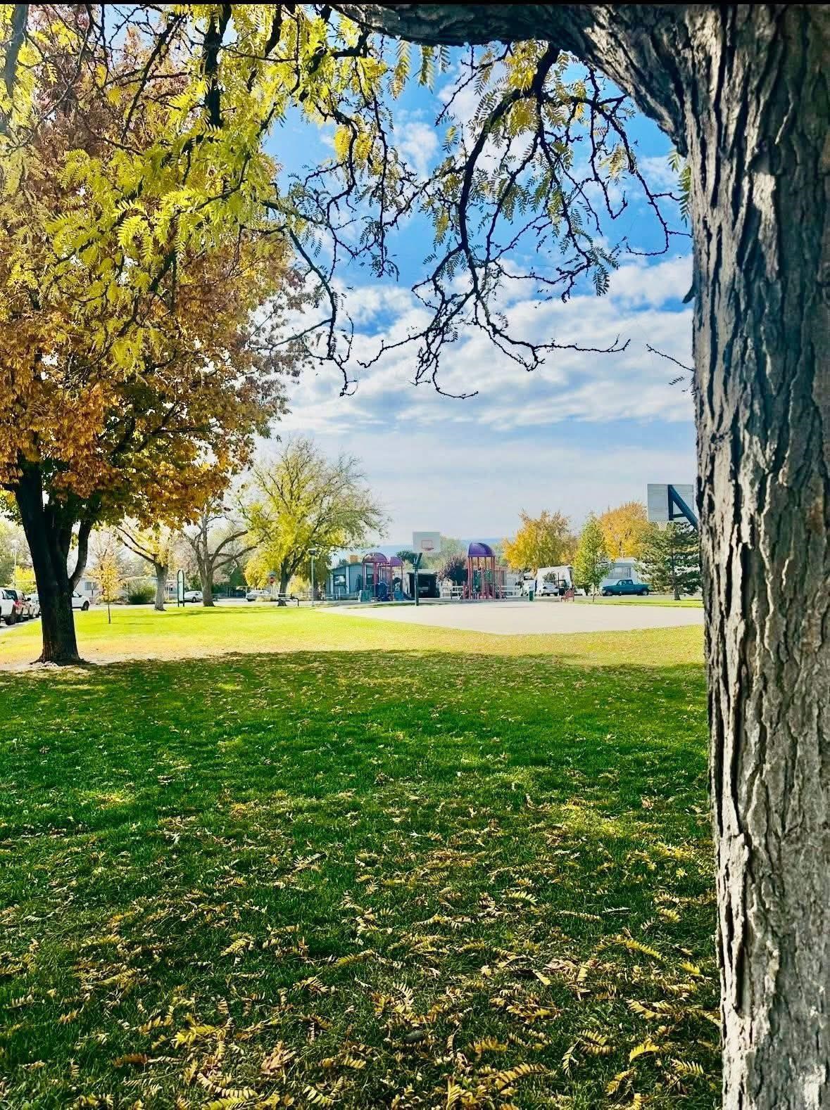 534 Normandy Way Grand Junction, CO 81501 - Photo 5 of 32 a view of lake view
