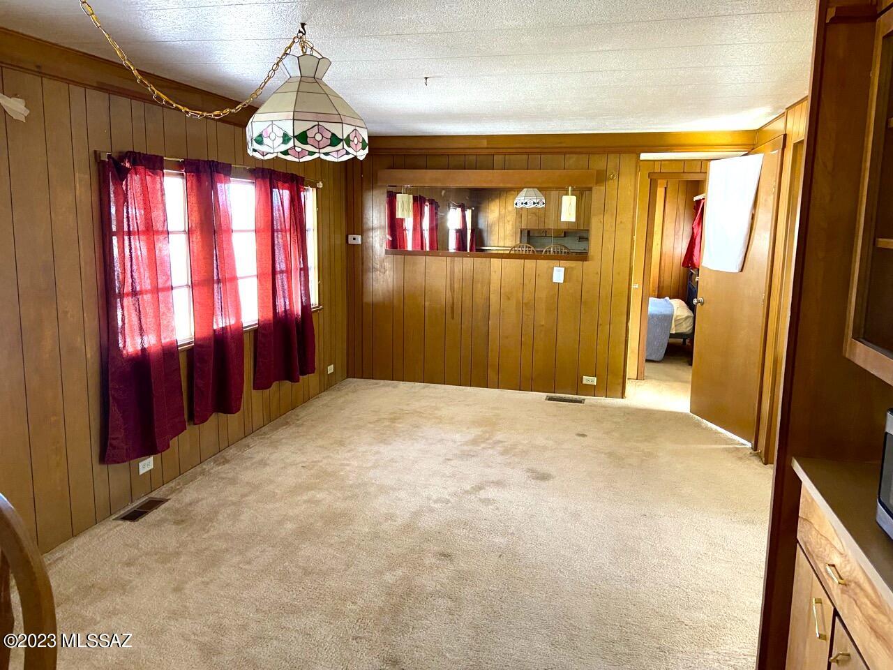 6012 West Rafter Cir Street Tucson, AZ 85713 - Photo 17 of 38 Gallery Image 17
