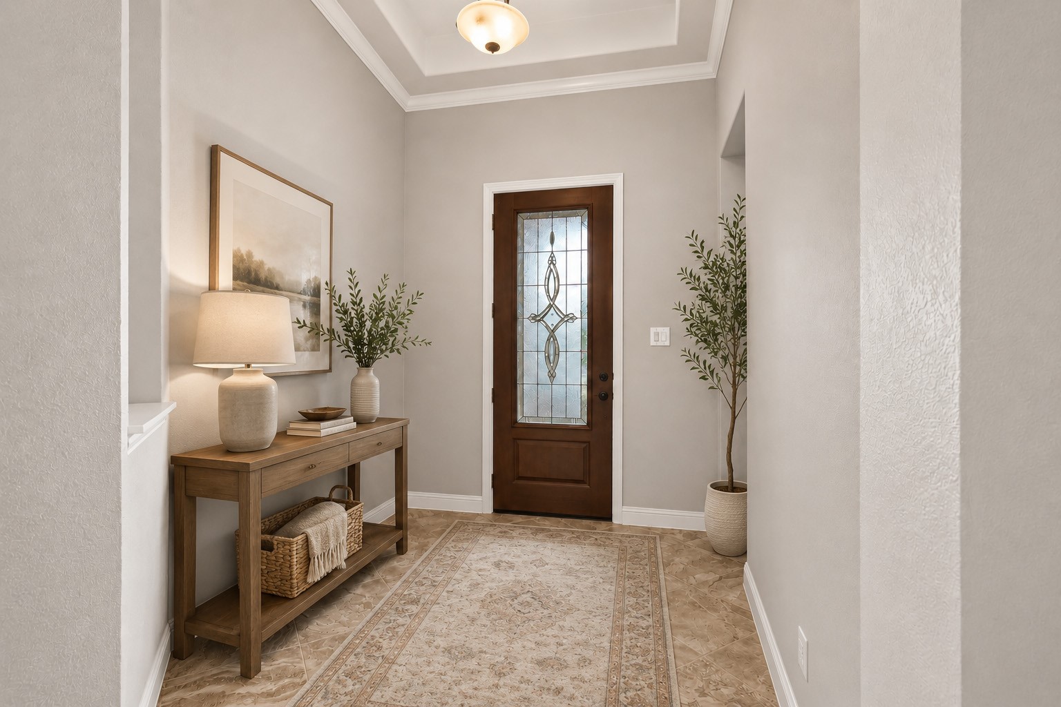 14626 Moccasin Ridge Drive Cypress, TX 77433 - Photo 6 of 50 Virtually staged