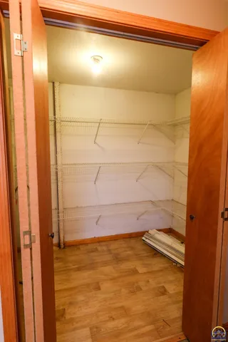 $209,000 | 919 Henry Street, Emporia, KS 66801