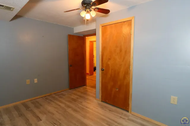 $209,000 | 919 Henry Street, Emporia, KS 66801