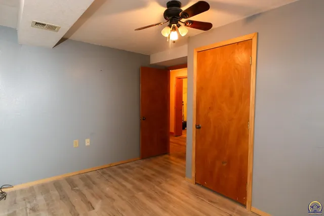 $209,000 | 919 Henry Street, Emporia, KS 66801