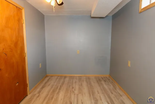 $209,000 | 919 Henry Street, Emporia, KS 66801