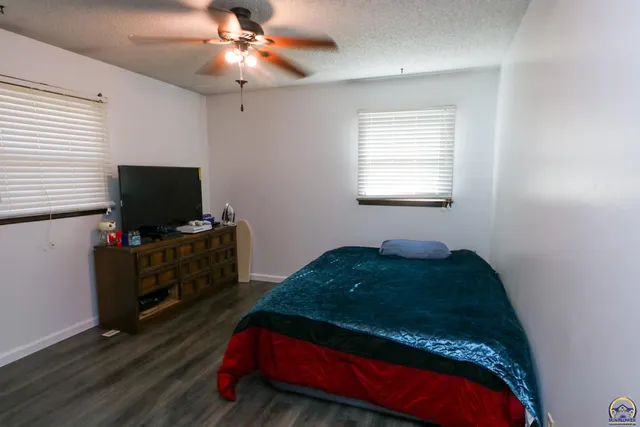 $209,000 | 919 Henry Street, Emporia, KS 66801