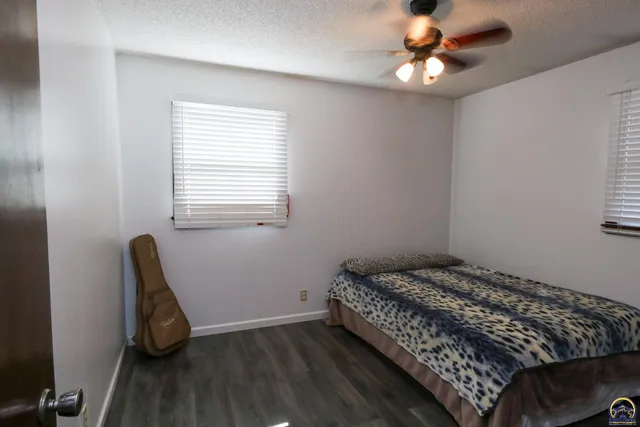 $209,000 | 919 Henry Street, Emporia, KS 66801