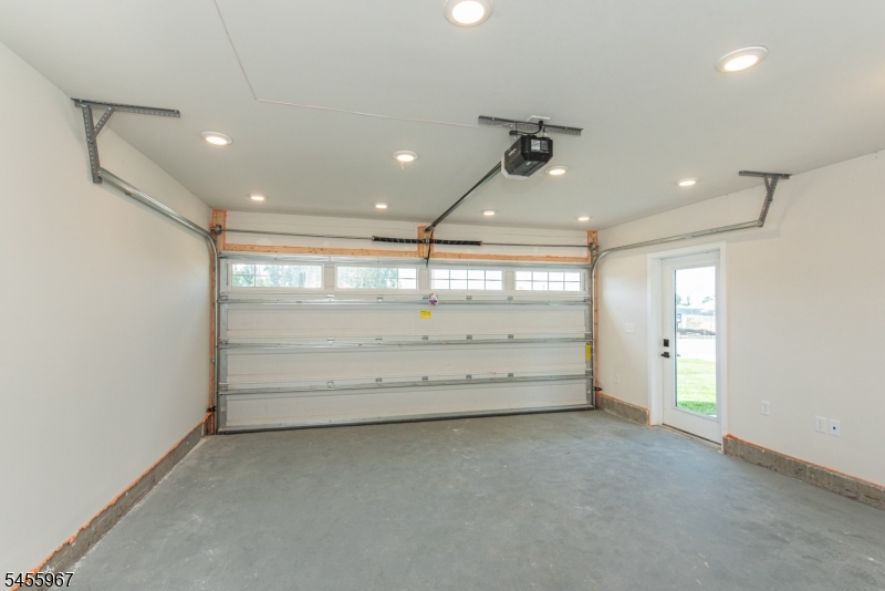 27 Silas Road Netcong, NJ 07857 - Photo 30 of 30 Gallery Image 30
