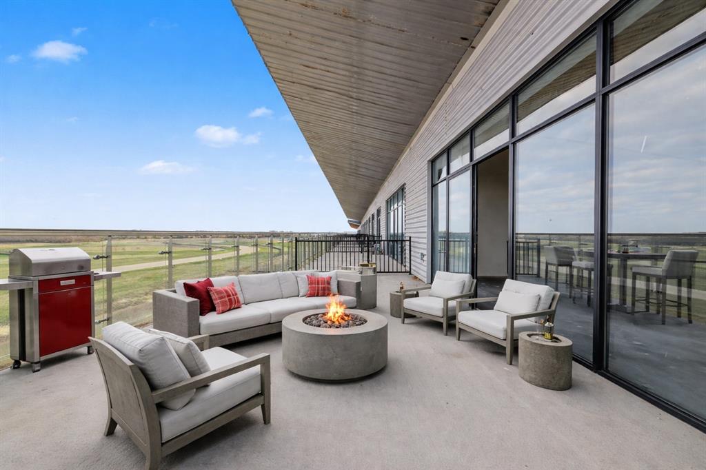 400 Fast Lane, Unit 9 Anna, TX 75409 - Photo 20 of 37