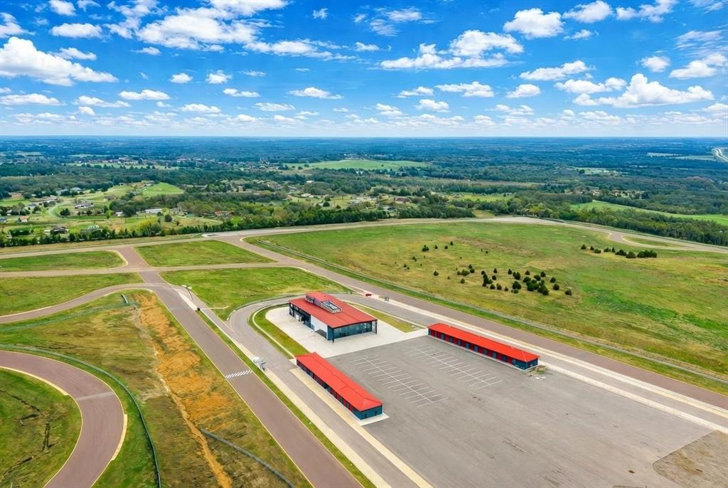 400 Fast Lane, Unit 9 Anna, TX 75409 - Photo 29 of 37 Drone / aerial view