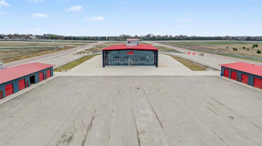 400 Fast Lane, Unit 9 Anna, TX 75409 - Photo 30 of 37