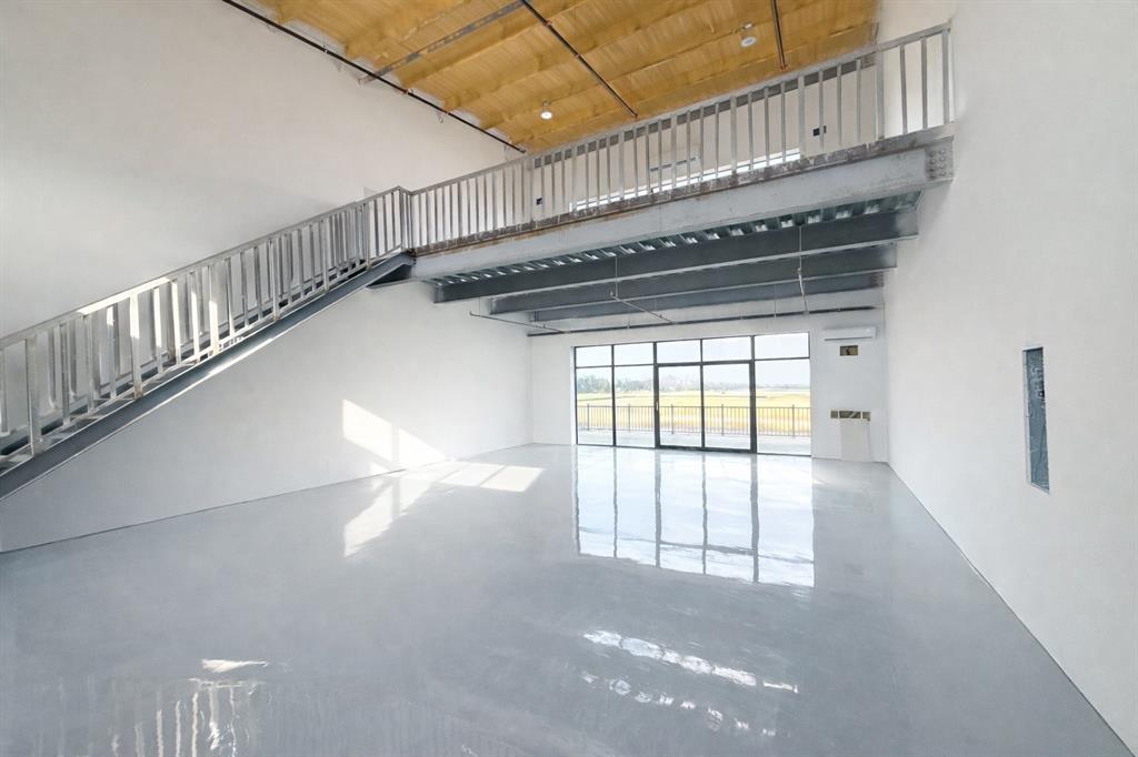 400 Fast Lane, Unit 9 Anna, TX 75409 - Photo 32 of 37