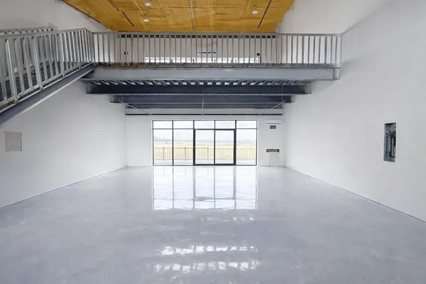 $695,000 | 400 Fast Lane, Unit 9, Anna, TX 75409