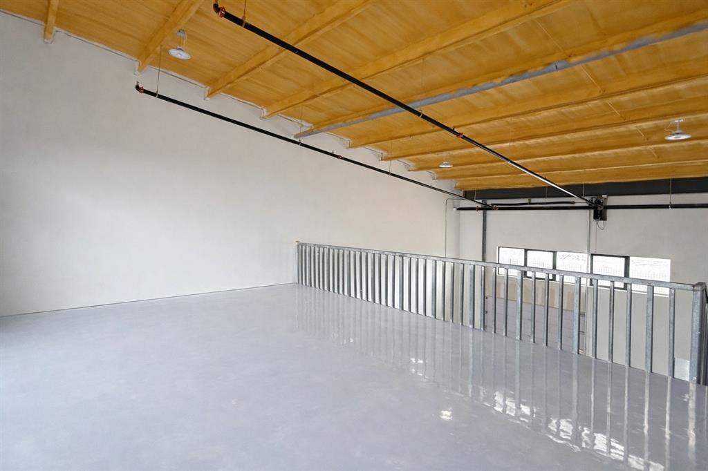 400 Fast Lane, Unit 9 Anna, TX 75409 - Photo 36 of 37