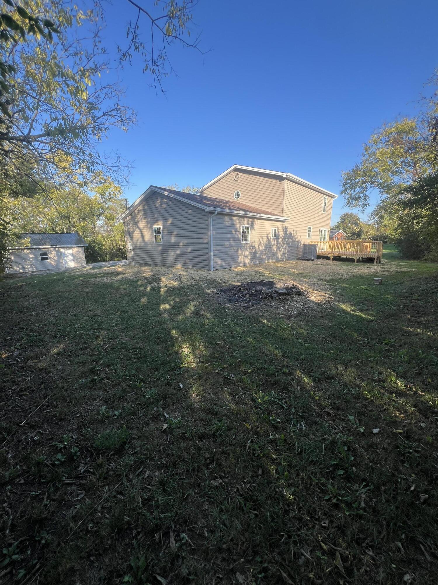 1007 North Maywood Road Stanford, KY 40484 - Photo 3 of 28 IMG_4707