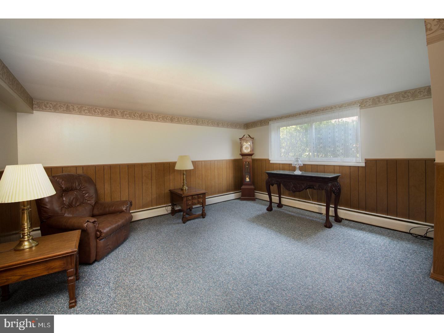 720 Springdell Road King of Prussia, PA 19406 - Photo 11 of 17 Family Room
