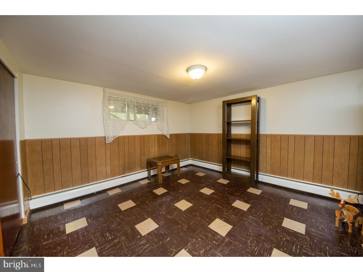 720 Springdell Road King of Prussia, PA 19406 - Photo 12 of 17 Office / Study