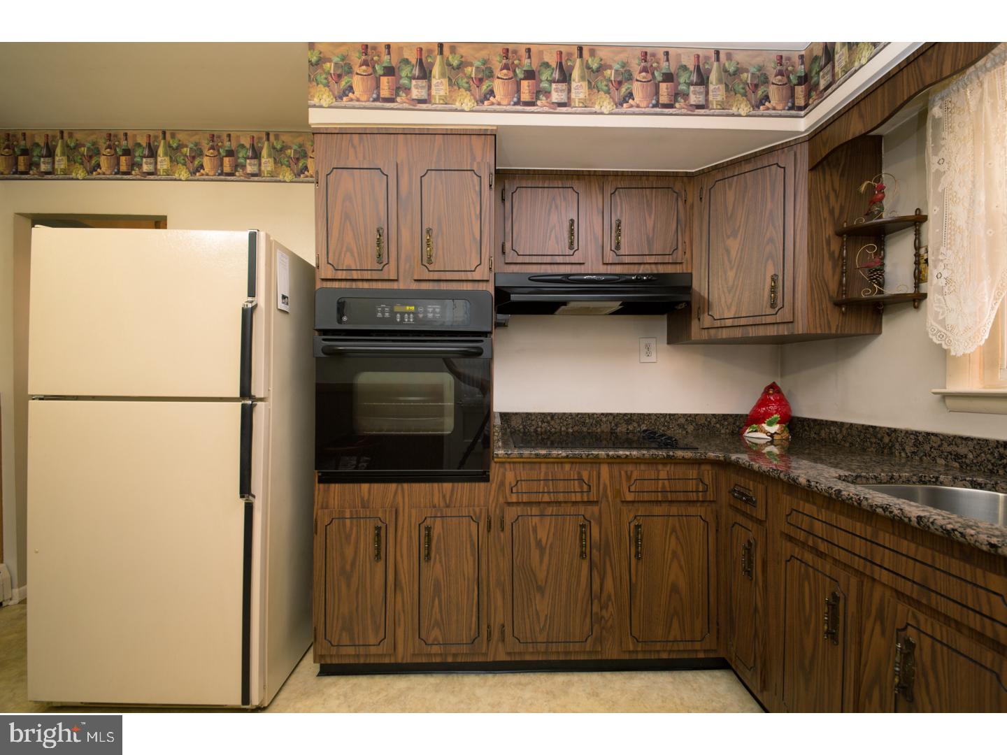 720 Springdell Road King of Prussia, PA 19406 - Photo 5 of 17 Kitchen