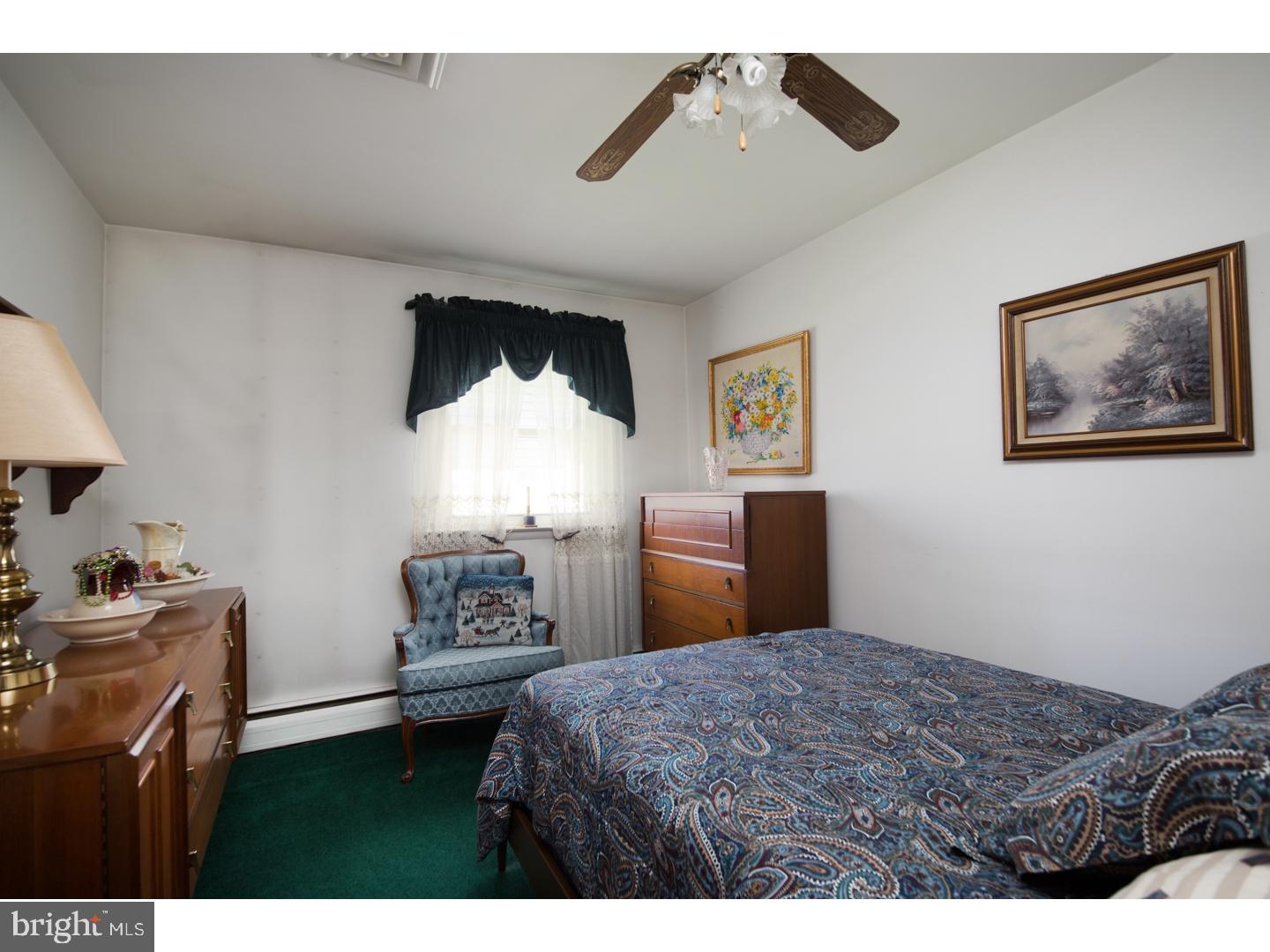 720 Springdell Road King of Prussia, PA 19406 - Photo 8 of 17 Bedroom 2