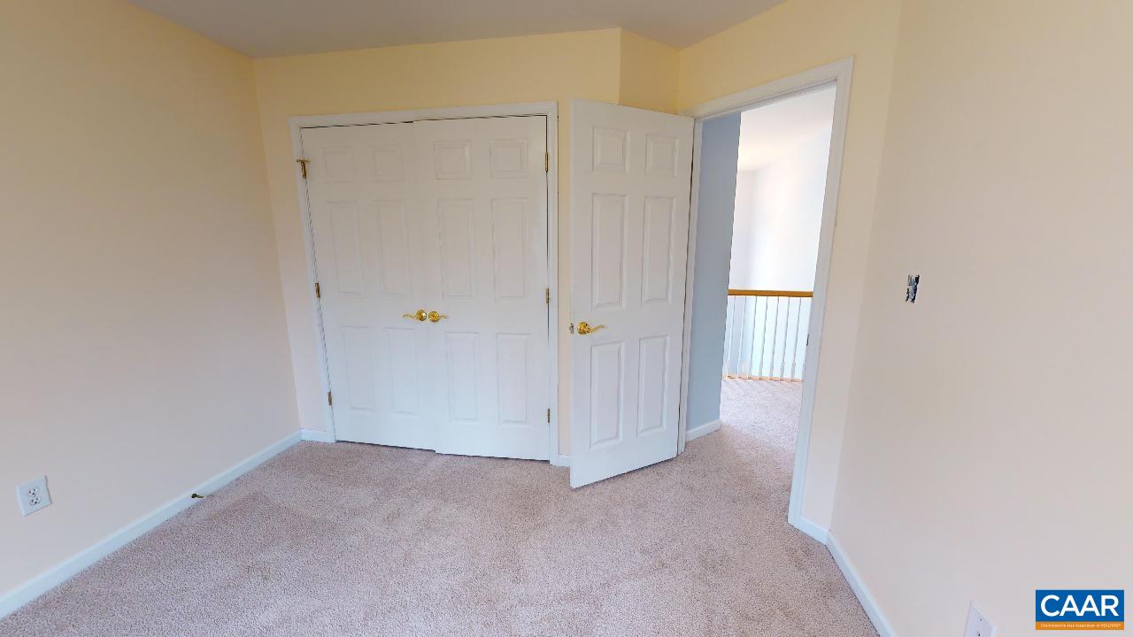 9 Tanglewood Road Palmyra, VA 22963 - Photo 17 of 34 a view of an empty room
