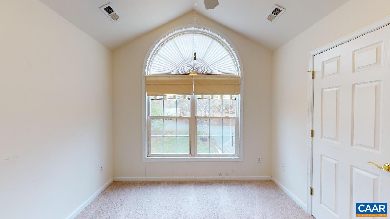9 Tanglewood Road Palmyra, VA 22963 - Photo 19 of 34 an empty room with a window