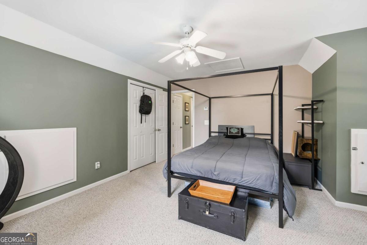 284 Poplar Creek Road Stephens, GA 30667 - Photo 39 of 66 Gallery Image 39