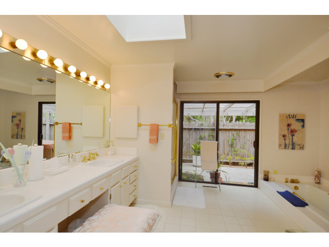 1612 Viscaino Road Pebble Beach, CA 93953 - Photo 7 of 18 Gallery Image 7