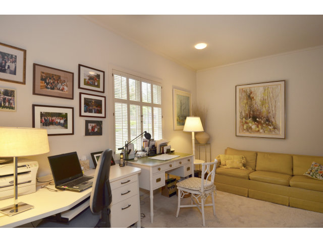 1612 Viscaino Road Pebble Beach, CA 93953 - Photo 8 of 18 Gallery Image 8
