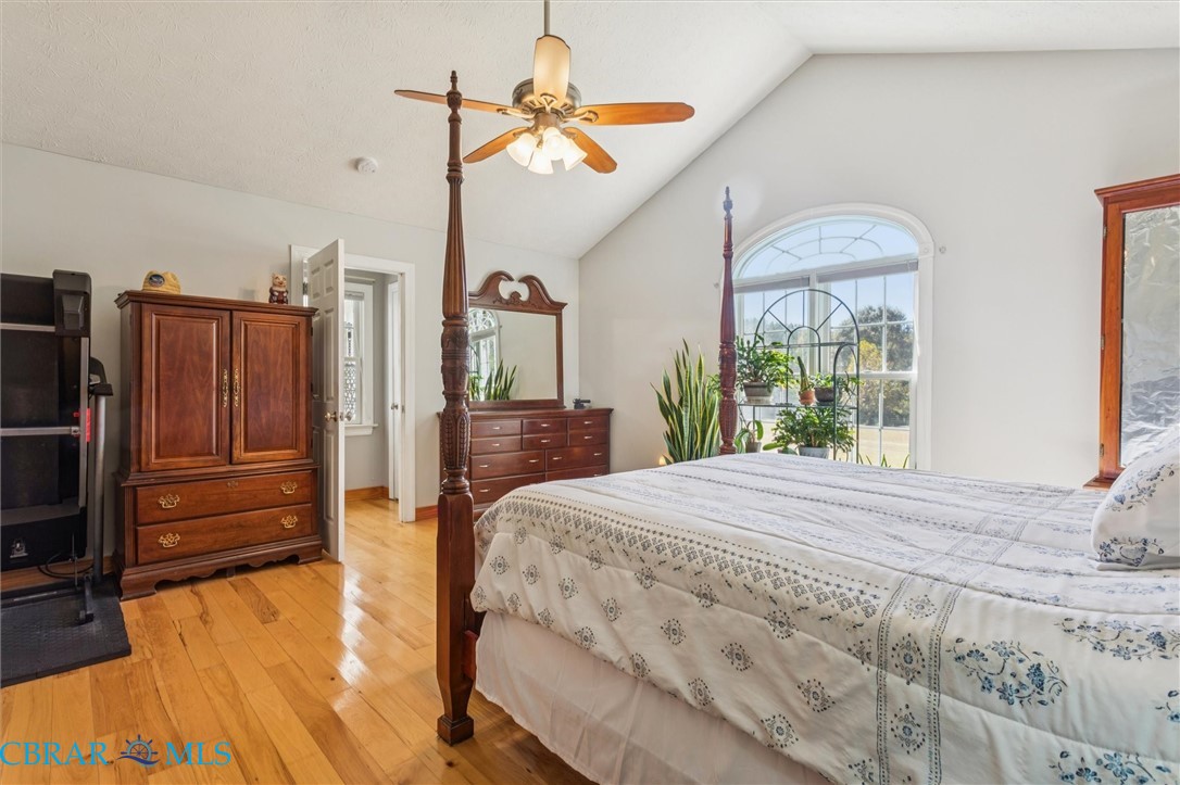 15567 Pamunkey Church Road Lanexa, VA 23089 - Photo 13 of 40 Gallery Image 13