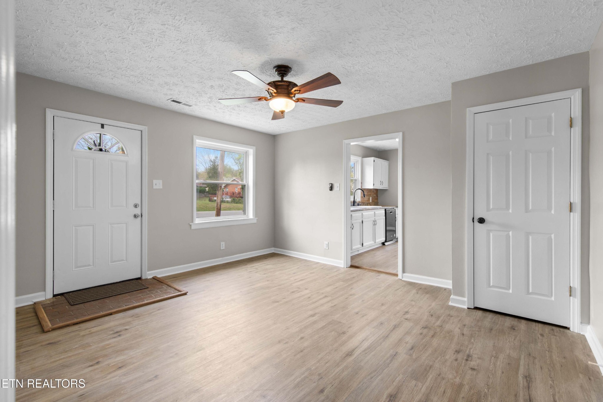 500 Stone Road Knoxville, TN 37920 - Photo 5 of 34 Gallery Image 5