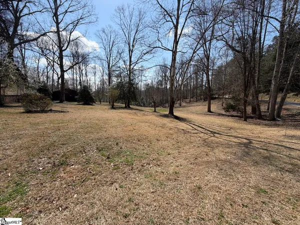 $92,770 | 111 River Ridge Drive, Moore, SC 29369