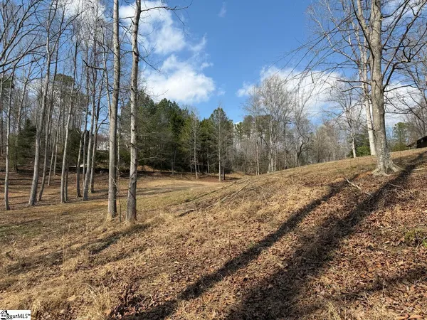 $92,770 | 111 River Ridge Drive, Moore, SC 29369