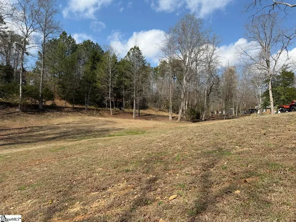 $92,770 | 111 River Ridge Drive, Moore, SC 29369
