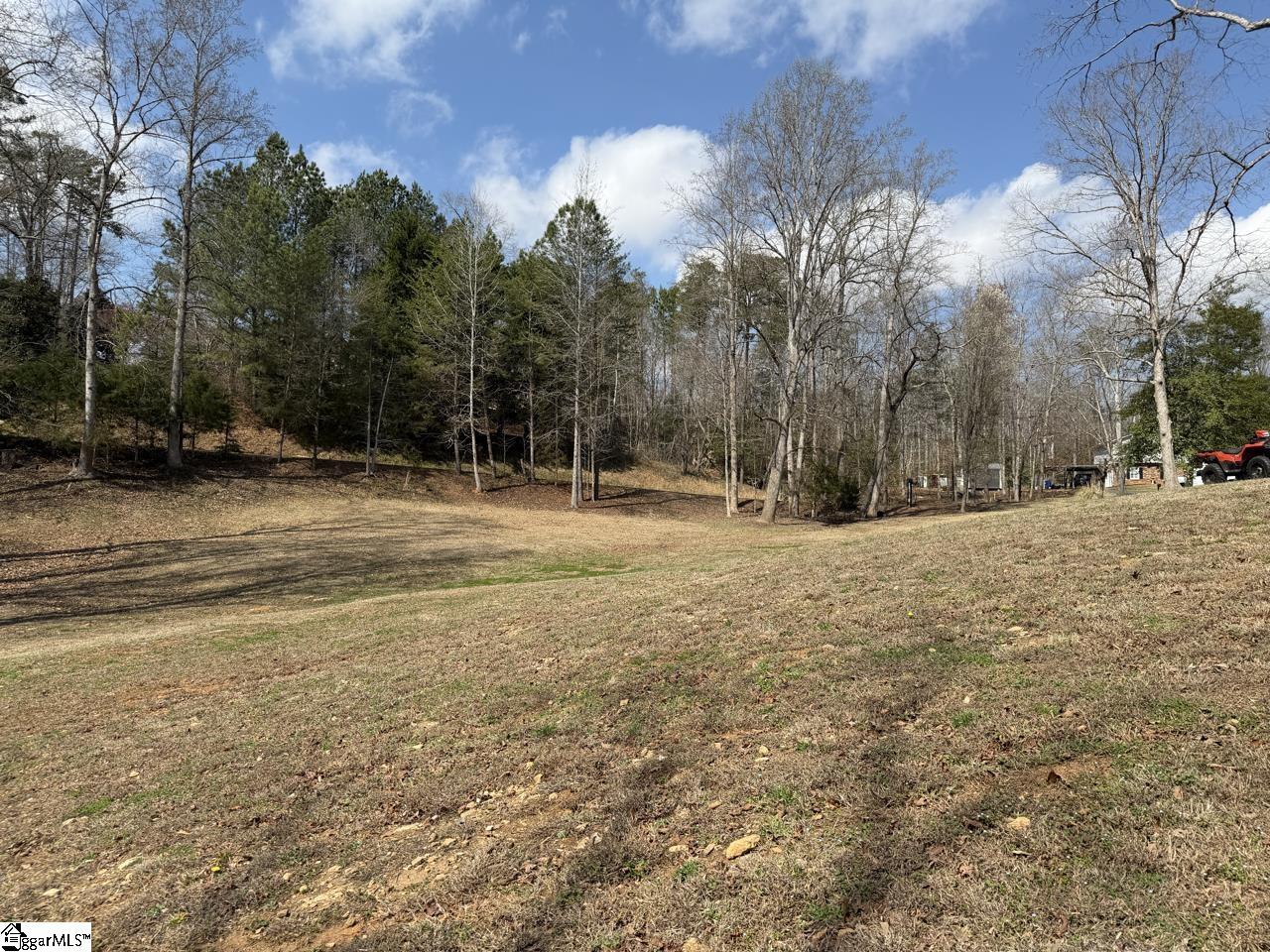 111 River Ridge Drive Moore, SC 29369 - Photo 11 of 49