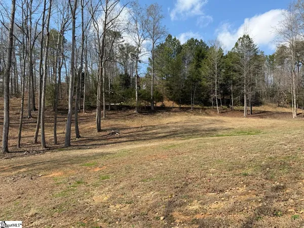 $92,770 | 111 River Ridge Drive, Moore, SC 29369