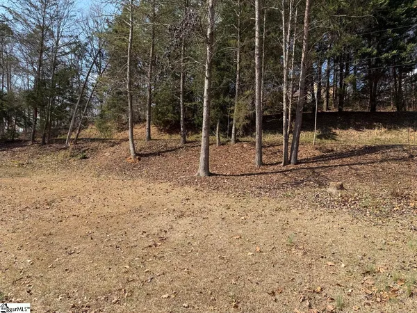 $92,770 | 111 River Ridge Drive, Moore, SC 29369