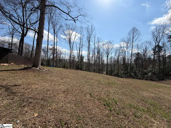$92,770 | 111 River Ridge Drive, Moore, SC 29369