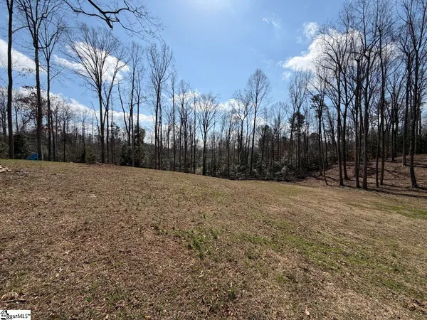 $92,770 | 111 River Ridge Drive, Moore, SC 29369