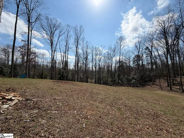 $92,770 | 111 River Ridge Drive, Moore, SC 29369