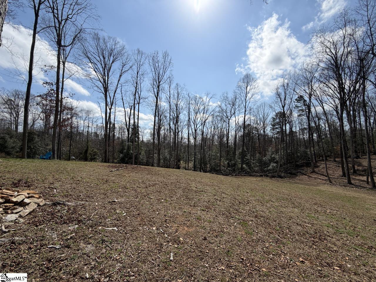 111 River Ridge Drive Moore, SC 29369 - Photo 17 of 49