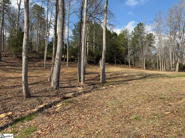 $92,770 | 111 River Ridge Drive, Moore, SC 29369