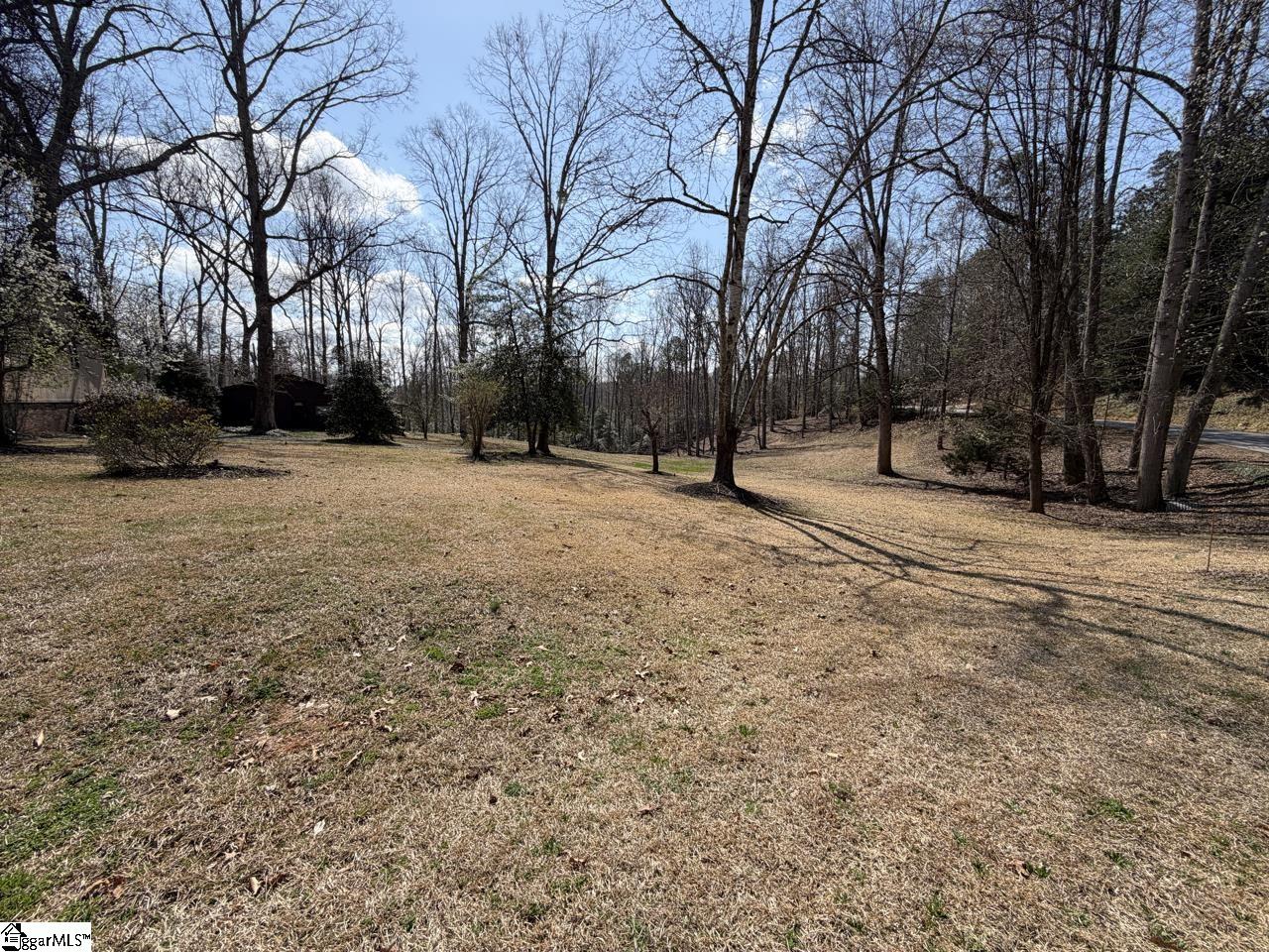 111 River Ridge Drive Moore, SC 29369 - Photo 20 of 49