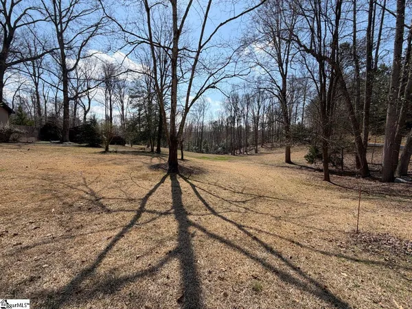 $92,770 | 111 River Ridge Drive, Moore, SC 29369