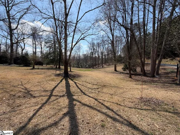 $92,770 | 111 River Ridge Drive, Moore, SC 29369