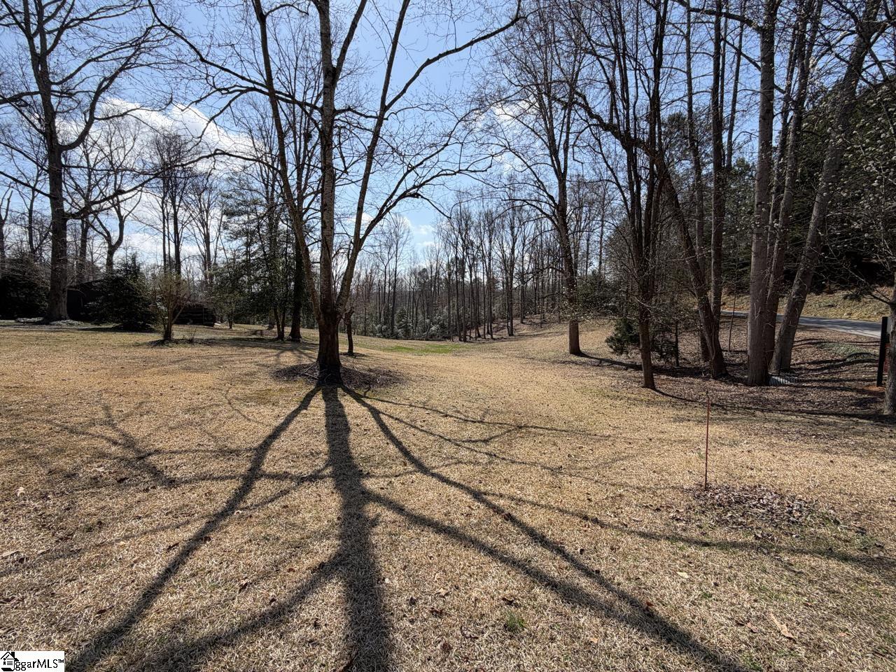 111 River Ridge Drive Moore, SC 29369 - Photo 23 of 49