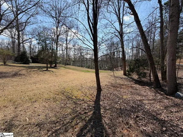 $92,770 | 111 River Ridge Drive, Moore, SC 29369