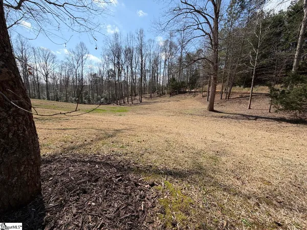 $92,770 | 111 River Ridge Drive, Moore, SC 29369
