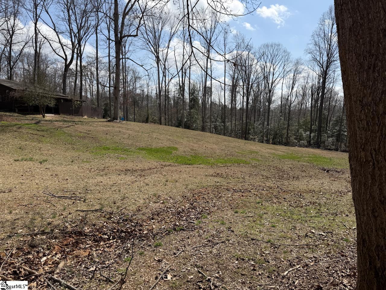 111 River Ridge Drive Moore, SC 29369 - Photo 26 of 49