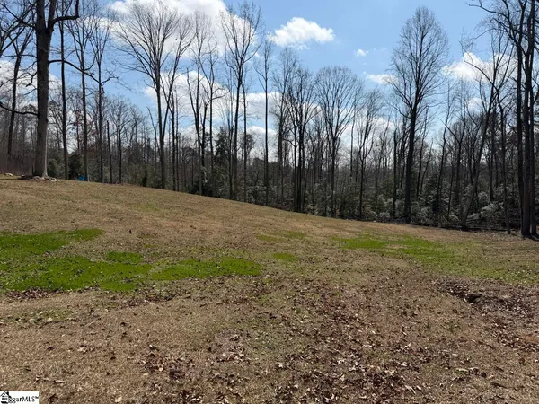 $92,770 | 111 River Ridge Drive, Moore, SC 29369