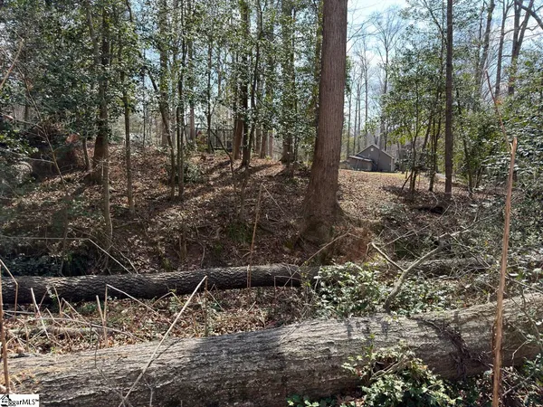 $92,770 | 111 River Ridge Drive, Moore, SC 29369