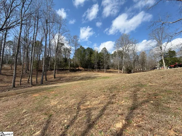 $92,770 | 111 River Ridge Drive, Moore, SC 29369