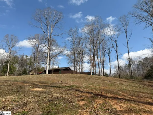 $92,770 | 111 River Ridge Drive, Moore, SC 29369